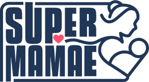 Super Mamãe